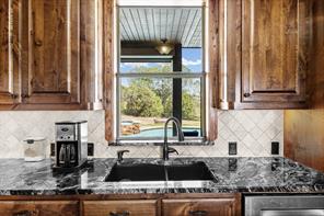 2407 Wills Way Drive - Photo 22