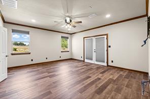 2407 Wills Way Drive - Photo 23