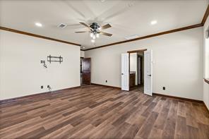 2407 Wills Way Drive - Photo 24