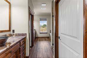 2407 Wills Way Drive - Photo 25