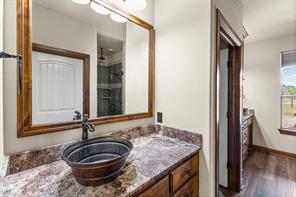 2407 Wills Way Drive - Photo 26