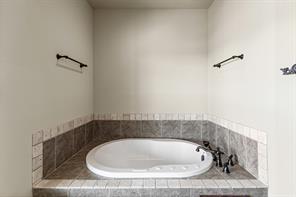 2407 Wills Way Drive - Photo 28