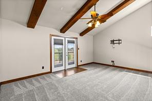 2407 Wills Way Drive - Photo 29