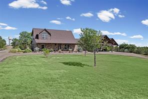 2407 Wills Way Drive - Photo 3