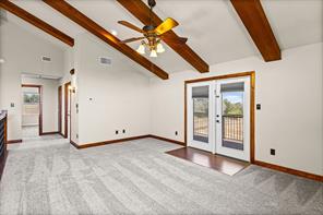2407 Wills Way Drive - Photo 30