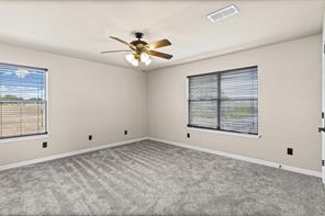 2407 Wills Way Drive - Photo 31