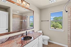 2407 Wills Way Drive - Photo 32