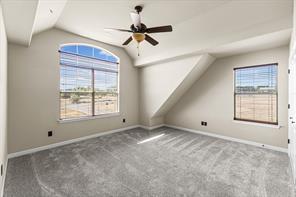 2407 Wills Way Drive - Photo 33