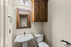 2407 Wills Way Drive - Photo 34