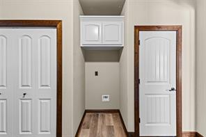 2407 Wills Way Drive - Photo 35
