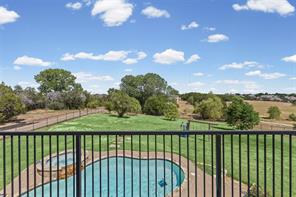 2407 Wills Way Drive - Photo 36