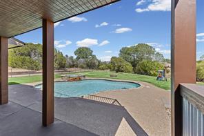 2407 Wills Way Drive - Photo 37