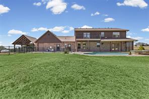 2407 Wills Way Drive - Photo 38