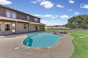 2407 Wills Way Drive - Photo 39