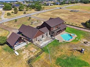 2407 Wills Way Drive - Photo 4