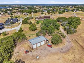 2407 Wills Way Drive - Photo 6