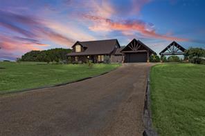 2407 Wills Way Drive - Photo 9