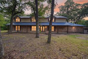 10504 County Road 2450 - Photo 1