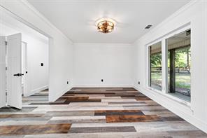 10504 County Road 2450 - Photo 10