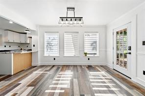 10504 County Road 2450 - Photo 11