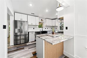 10504 County Road 2450 - Photo 12