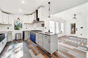 10504 County Road 2450 - Photo 13
