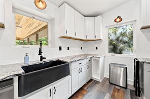 10504 County Road 2450 - Photo 14