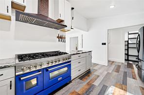 10504 County Road 2450 - Photo 15