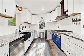 10504 County Road 2450 - Photo 16