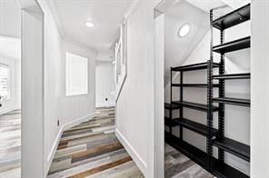 10504 County Road 2450 - Photo 17