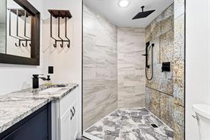 10504 County Road 2450 - Photo 18