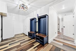 10504 County Road 2450 - Photo 19