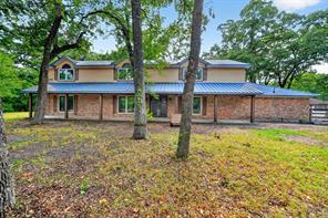 10504 County Road 2450 - Photo 2