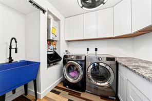 10504 County Road 2450 - Photo 20