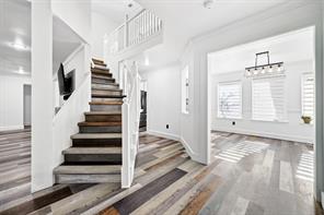 10504 County Road 2450 - Photo 21