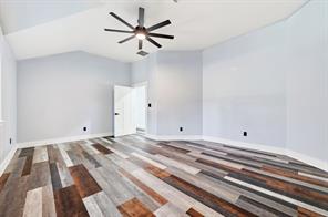 10504 County Road 2450 - Photo 22