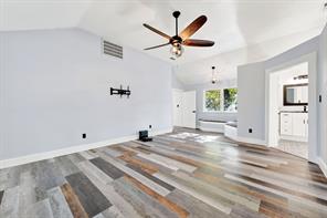 10504 County Road 2450 - Photo 23