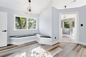 10504 County Road 2450 - Photo 24