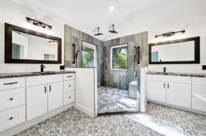 10504 County Road 2450 - Photo 25