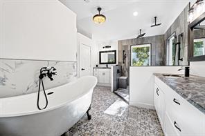 10504 County Road 2450 - Photo 26