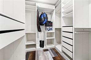 10504 County Road 2450 - Photo 27