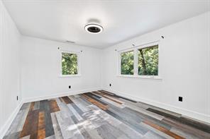 10504 County Road 2450 - Photo 28