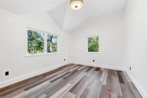 10504 County Road 2450 - Photo 29