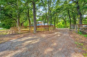 10504 County Road 2450 - Photo 3