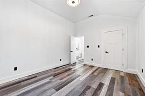 10504 County Road 2450 - Photo 30