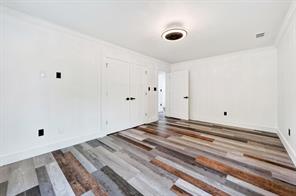 10504 County Road 2450 - Photo 31