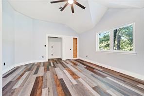 10504 County Road 2450 - Photo 32