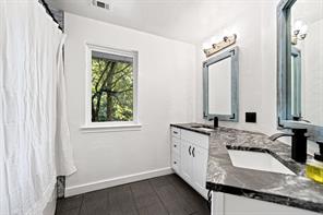 10504 County Road 2450 - Photo 33