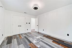 10504 County Road 2450 - Photo 34