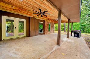 10504 County Road 2450 - Photo 35
